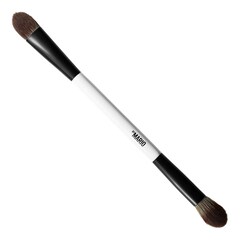 EF1 Brush - Pennello per occhi, MAKEUP BY MARIO