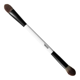 EF1 Brush - Pennello per occhi