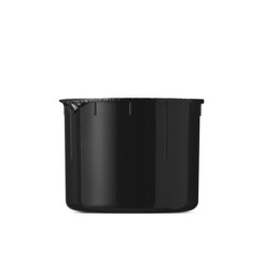 RITUALS Homme Shave Cream Refill - ricarica crema da barba, RITUALS