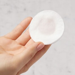 Daily Refining Milk-Peel Toner - Tonico