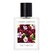 50 ml