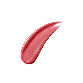 Glossy Posse Volume 6.0 Full-size Gloss Bomb Trio - Cofanetto make-up