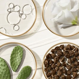 Revitalizing Supreme + Youth Power Soft Creme - Crema Idratante