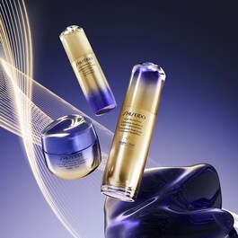 LiftDefine Radiance Night Concentrate - Trattamento Notte
