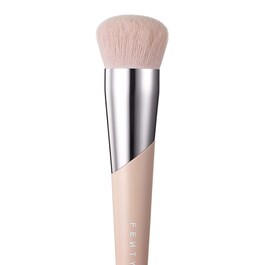 Sensai - Liquid Foundation Brush Pennello per fondotinta liquido