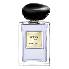 Figuier Eden - Eau de Toilette, ARMANI