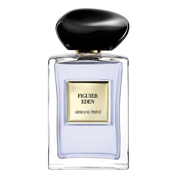 Figuier Eden - Eau de Toilette, ARMANI