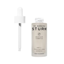 Anti-Pollution Drops - Siero protettivo quotidiano