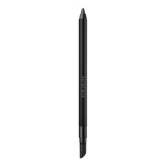 Double Wear 24H Waterproof Gel Eye Pencil - Matita occhi, ESTÉE LAUDER