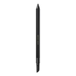 Double Wear 24H Waterproof Gel Eye Pencil - Matita occhi