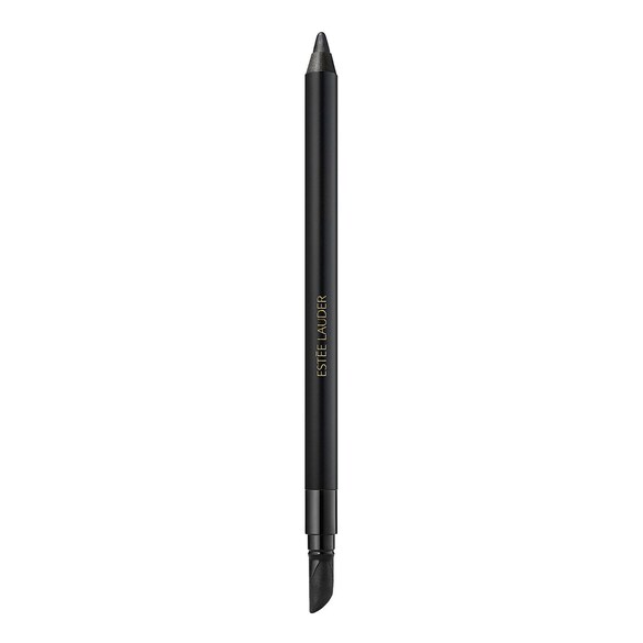 Double Wear 24H Waterproof Gel Eye Pencil - Matita occhi, ESTÉE LAUDER