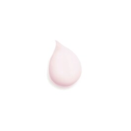 Fluide Contour des Yeux à la Rose Noire - Fluido contorno occhi