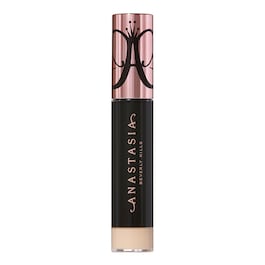 Magic Touch Concealer - Correttore Antiocchiaie image