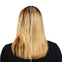 Extreme Anti-Snap- Trattamento Senza Risciacquo per capelli danneggiati