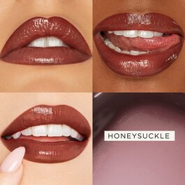 a honeysuckle holiday maracuja juicy collector’s set - Kit collector