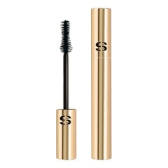 Phyto-Noir Mascara - Mascara volumizzante, rivitalizzante e fortificante, SISLEY