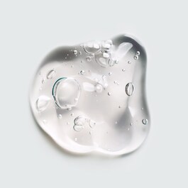 Gel detergente viso - Trattamento detergente e purificante