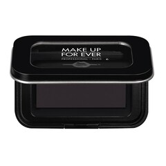 Artist Palette - Palette ricaricabile S, MAKE UP FOR EVER