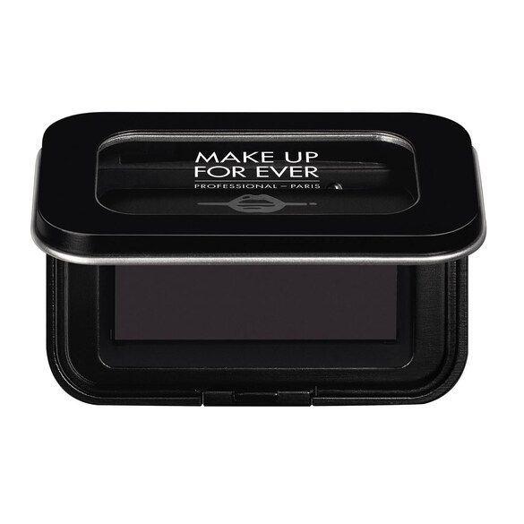 Artist Palette - Palette ricaricabile S, MAKE UP FOR EVER