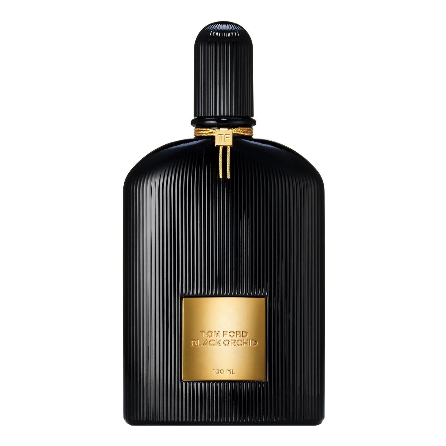 Profumo tom ford orchidea nera prezzo hotsell