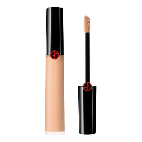 Armani Power Fabric+ Correttore - Correttore, ARMANI