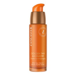  GOLDEN TAN MAXIMIZER - Siero Doposole 