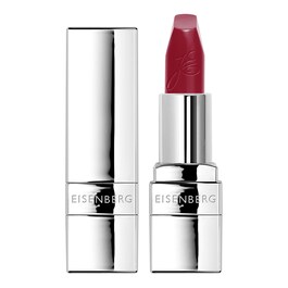 Baume Fusion