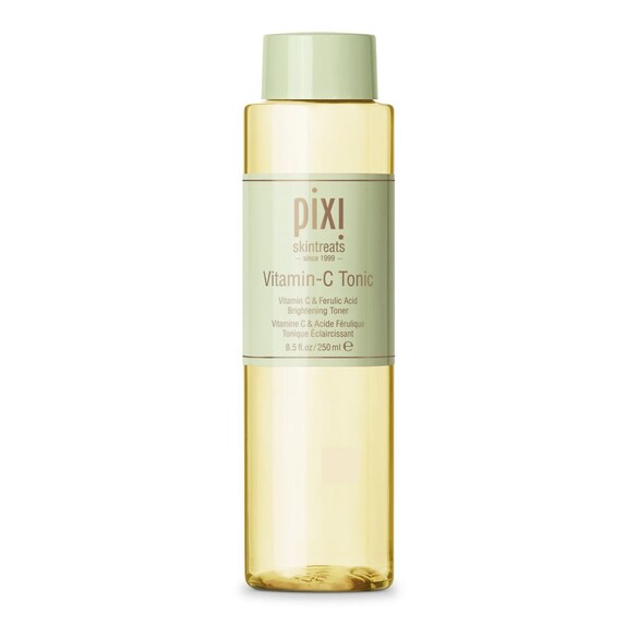 Vitamin C Tonic - Tonico Illuminante alla Vitamina C, PIXI