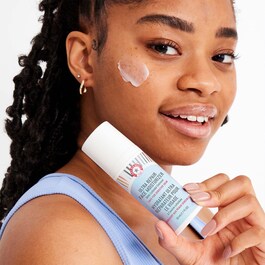 Ultra Repair Face Moisturizer - Idratante Viso Ultra Riparatore