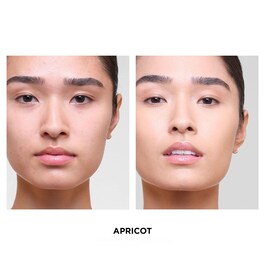 Vanish Airbrush Concealer - Correttore Anti-occhiaie