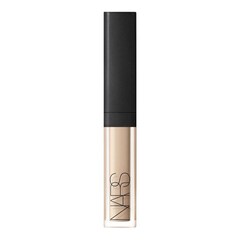 Radiant Creamy Concealer Mini - Correttore Anti-occhiaie, NARS
