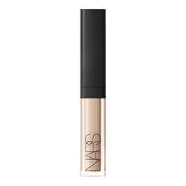Radiant Creamy Concealer Mini - Correttore Anti-occhiaie