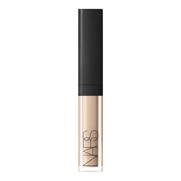 Radiant Creamy Concealer Mini - Correttore Anti-occhiaie, NARS