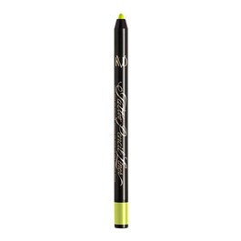 Tattoo Pencil Liner - Matita occhi waterproof