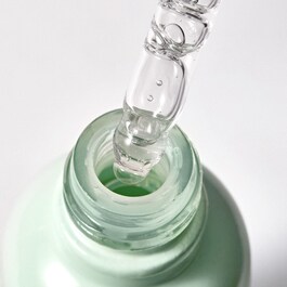 Self Tanning Drops - Gocce autoabbronzanti