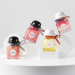 Tutti Twilly d'Hermès - Eau De Parfum