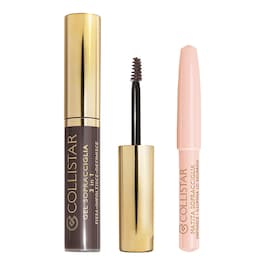 Kit Sopracciglia Perfette - Cofanetto Sopracciglia