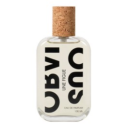 Une Figue - Eau de Parfum