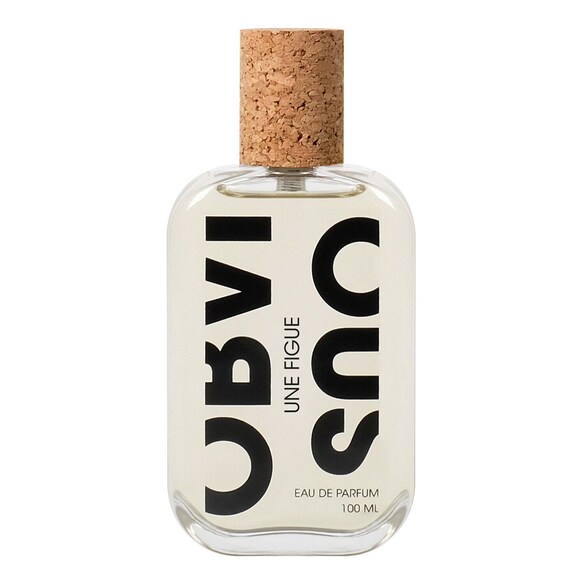 Une Figue - Eau de Parfum, OBVIOUS
