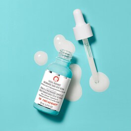 Facial Radiance Niacinamide Dark Spot Serum - Siero anti-macchie