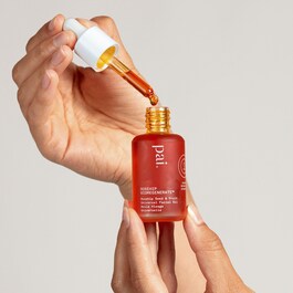 Rosehip Bioregenerate - Universal Rosehip Face Oil