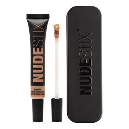 Concealer Nudefix Cream - Corettore anti-occhiaie