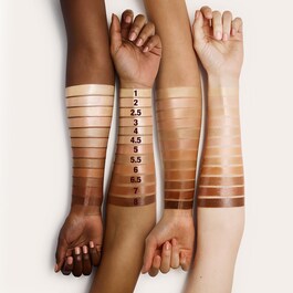Hollywood Flawless Filter - Illuminante liquido