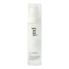 The Anthemis - Chamomile & Rosehip Soothing Moisturizer, PAI