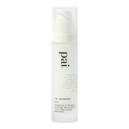 The Anthemis - Chamomile & Rosehip Soothing Moisturizer
