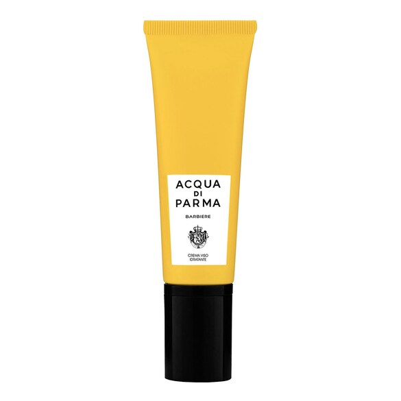 Crema idratante viso, ACQUA DI PARMA