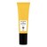 50 ml
