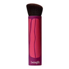 Hoola Wavemaker – Pennello per bronzer, BENEFIT COSMETICS