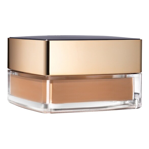 Double Wear Loose Powder - Cipria, ESTÉE LAUDER