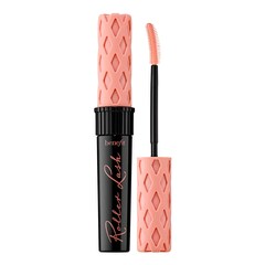 Roller Lash Mascara - Mascara Incurvante, BENEFIT COSMETICS